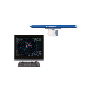 FAR-2268DS