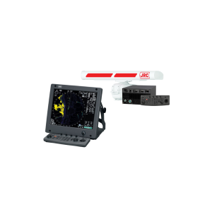 JMA-5300MK2