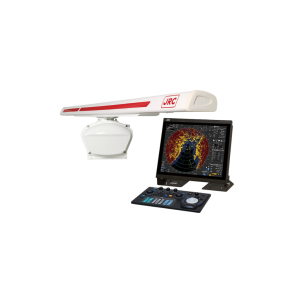 JMR-5400