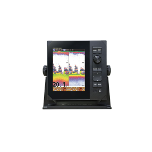 FCV-800