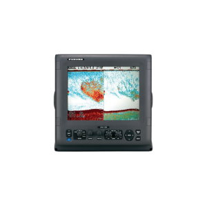FCV-1150