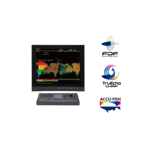 FCV-1900G