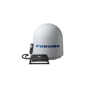 FELCOM 501