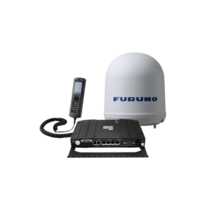 FELCOM 251