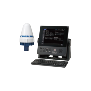 FELCOM 19