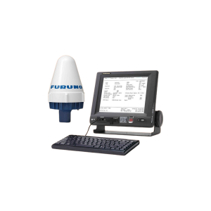 FELCOM 18