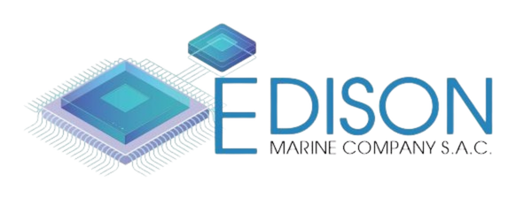 Edison Marine Company