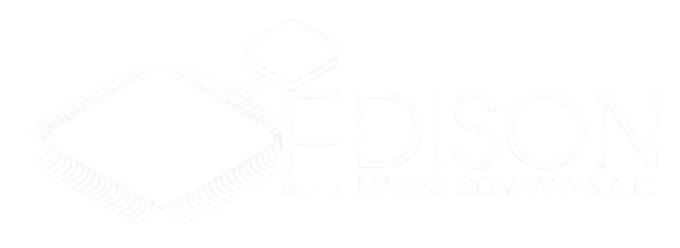 Edison Marine Company