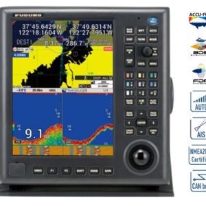 GP-3700F