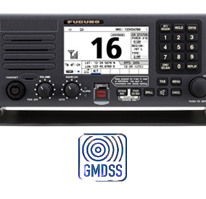 FM-8900S